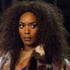 Ramona (Angela Bassett) (FX/Suzanne Tenner)